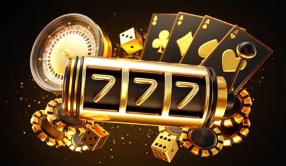vip888